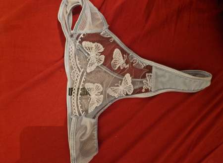 Photo de Vidéos et photos de ma femme