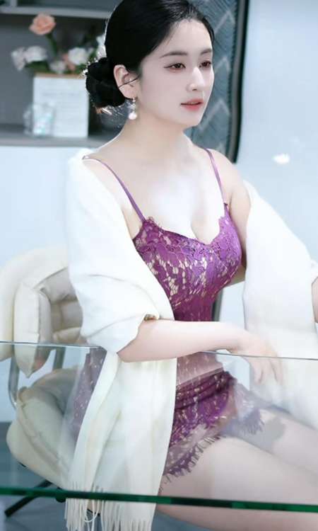 Photo de les femme asiatiques masages nus
