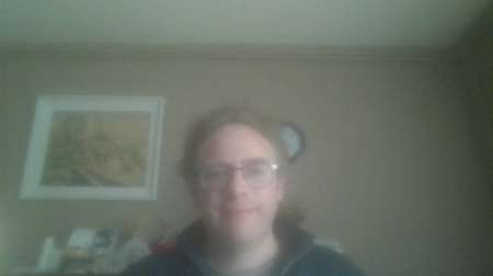 Photo de Coucou a toi la femme qui lis cela