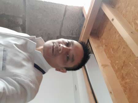 Photo de Homme cherche Femmes