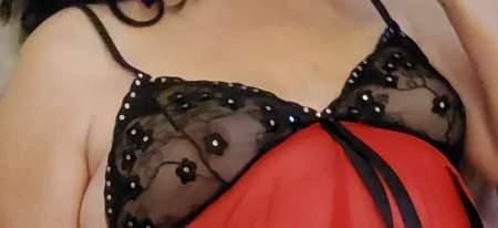 Photo de TRAVESTI RENCONTRE A PARIS