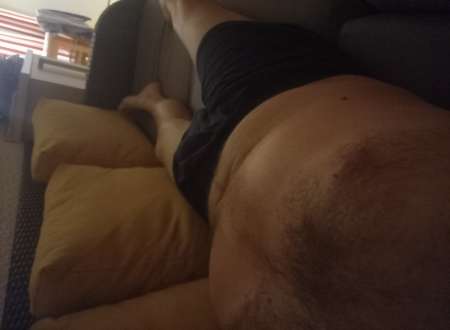 Photo de Électricien au service de ses dames