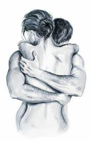 Photo de H cherche Femmes mûres