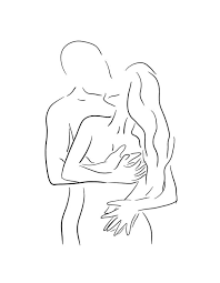 Photo de H cherche Femmes mûres
