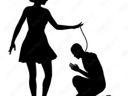 Photo de Soumis sans tabou pour femme groupe couple bdsm