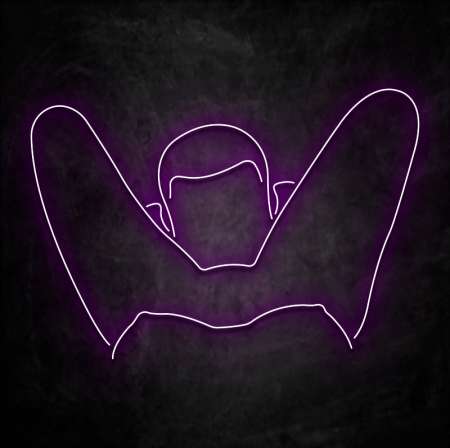 Photo de Cunnilingus pour femme