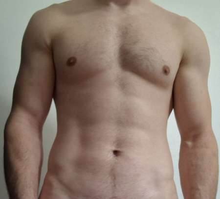 Photo de Seulement pour femme