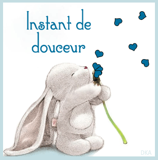 Photo de rencontre pour dépucelage