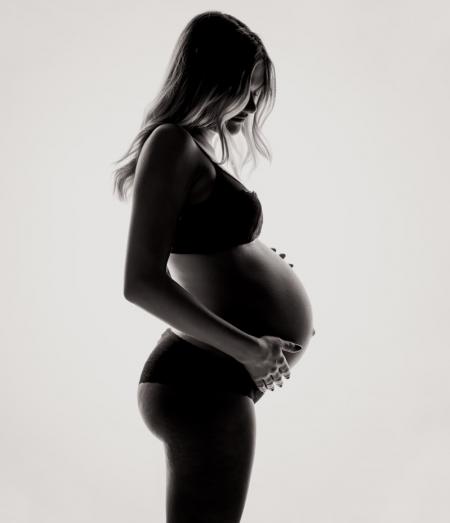 Photo de Homme recherche femme enceinte ou allaitantes