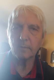 Photo de Senior Gren. cherc JF (  18a) qui adore les cunis