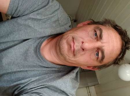 Photo de Venir me voir suis disponible soir nuit