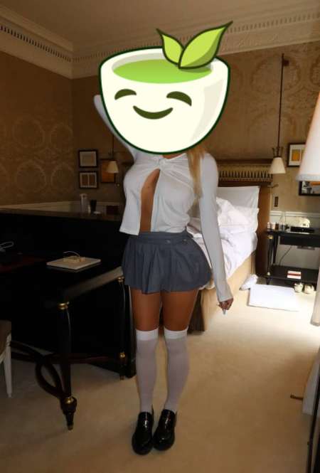 Photo de DE NOUVELLE COMPAGNIE SUR LE GOSIER ET CES ALENTOU