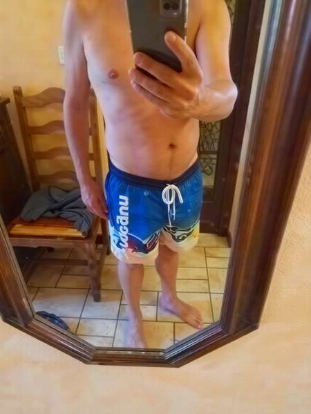 Photo de Rencontre femme ou couple