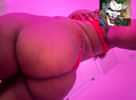 Photo de NEGRESSE DE QUALITÉ SENSUELLE DOUCE EN LEVRETTE
