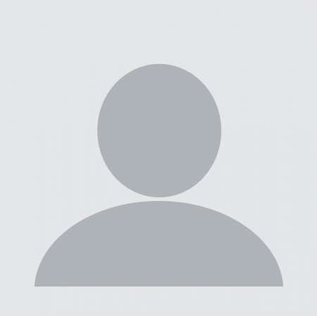 Photo de H 26 Cherche Trans Fellation