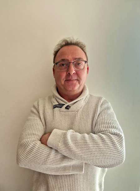 Photo de Pr-Jeuncpl-F- non farouche
