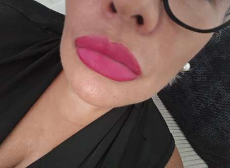 Photo de Cherche homme class de minimun 55 ans