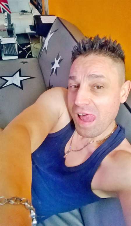 Photo de un Prince cherche sa Princesse