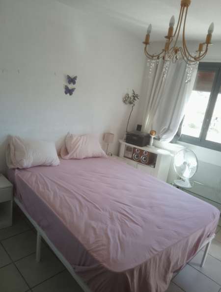 Photo de Vacances à Nice pour femme au couple