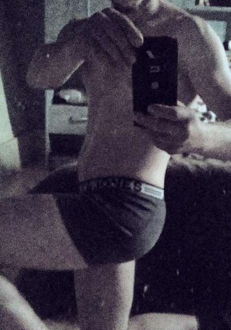 Photo de homme pour femme ou couple