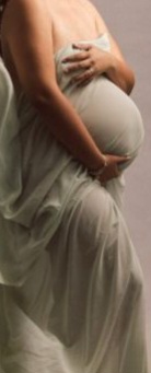 Photo de Marseillais donneur spermatozoides aux lesbiennes gratuits