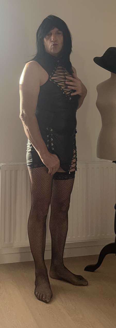 Photo de Du plaisir gratuit