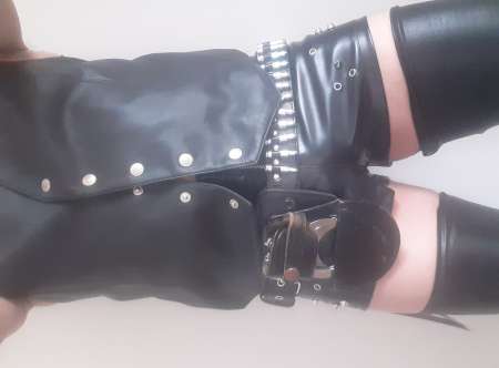 Photo de H recherche rencontres erotiques,