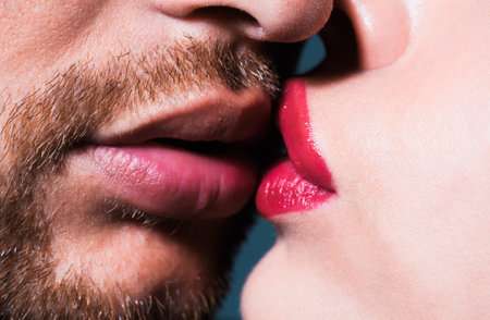 Photo de Recherche couple.....