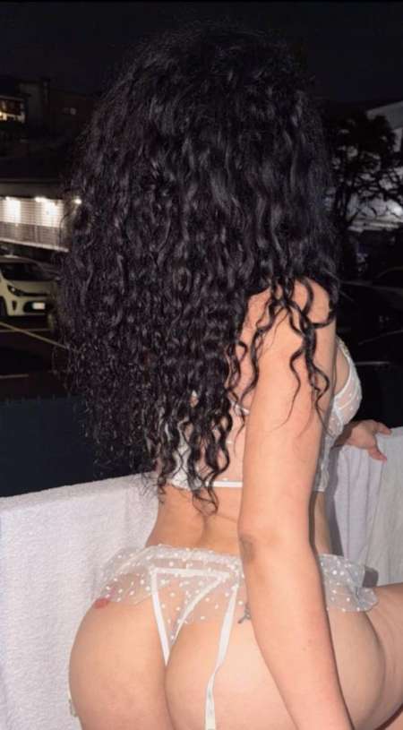 Photo de Sexe super excitant