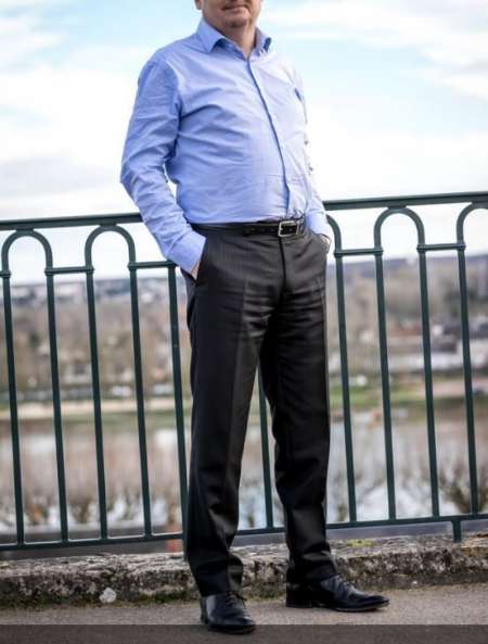 Photo de Recherche bouche accueillante