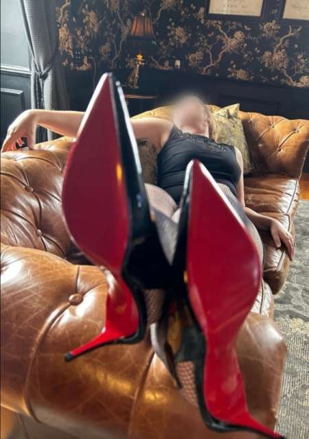 Photo de Daddy très            pour femme voulant être