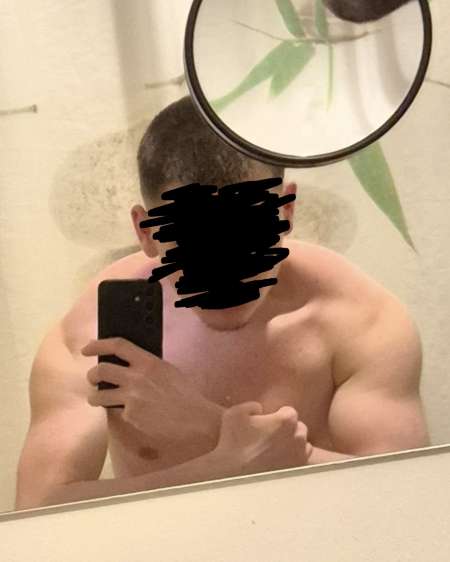 Photo de Plan q dans le 92 (recherche une femme)