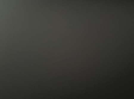 Photo de Satisfaire une femme