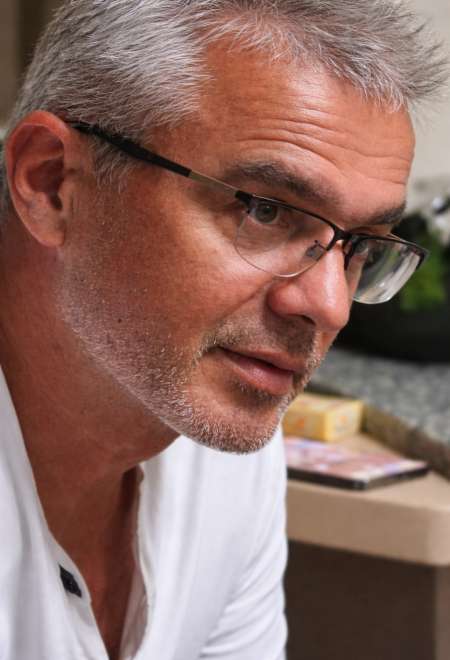 Photo de Amateur de cuni et 69
