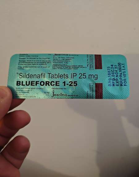 Photo de Remède pour bander dur