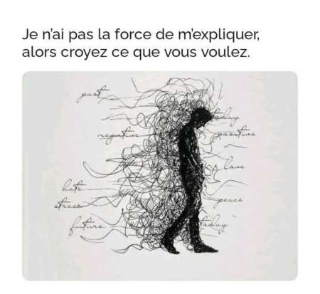 Photo de femme boy à la réunion