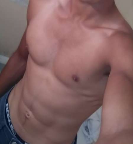 Photo de Jh ChPlSex sans prise de tête