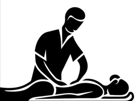 Photo de H propose massage pour f ou cpl gratuit