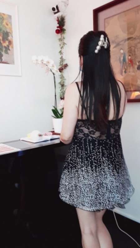Photo de Massage thaïs à Béziers