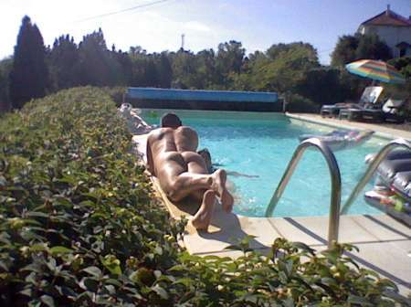 Photo de cherche femme sur brive et environ....