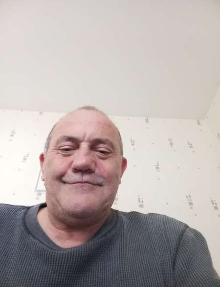 Photo de Cherche femme pour relation sérieuse