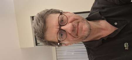 Photo de Je cherche à ma faire piétiner et marcher dessus