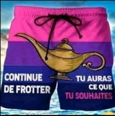 Jh26 ans dispo pr sex discret