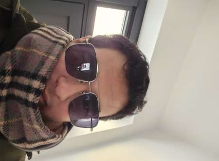 Photo de homme cherche femme a beziers