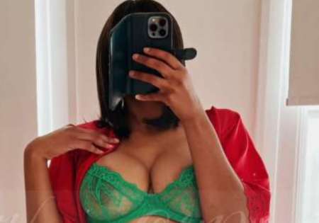 Photo de Rencontre sans lendemain, massage