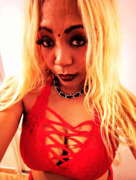 Photo de Massage et douce total