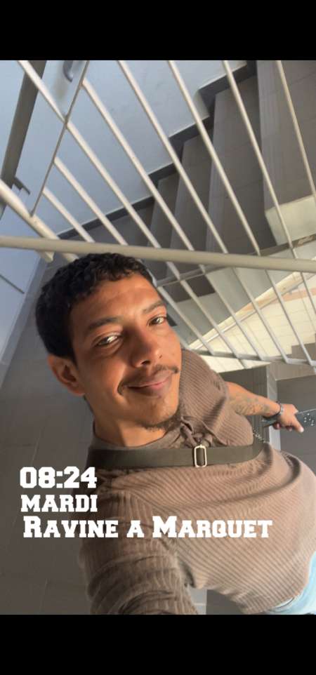Photo de Jeune homme cherche couple sympas
