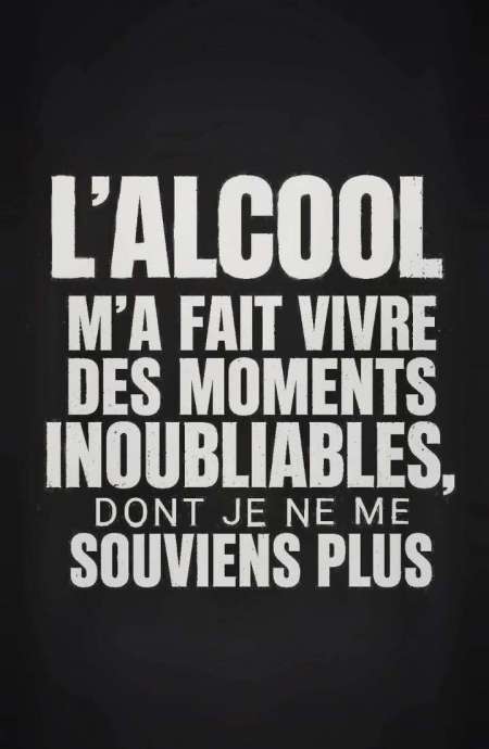 Photo de Rencontre chill sans prise de tete