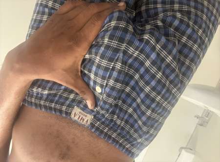 Photo de Homme dispo pour femme