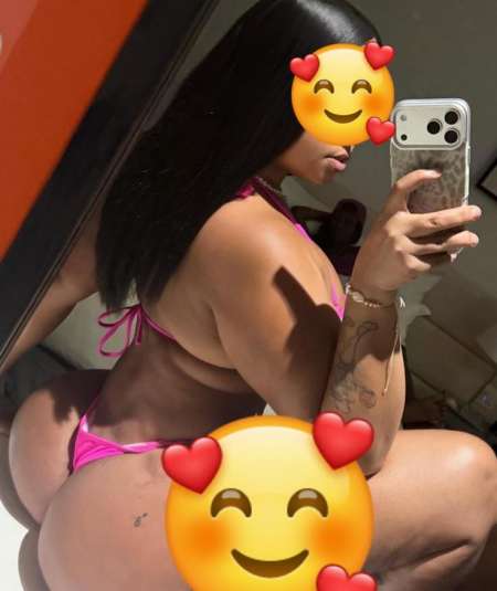 Photo de Belle fesse à prendre